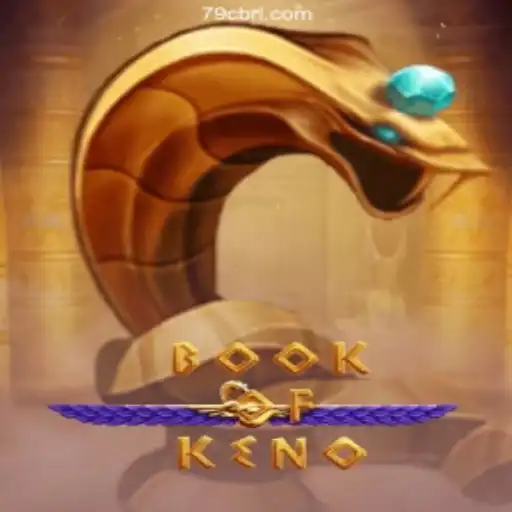 Exploring the Excitement of BookOfKeno: A Guide to Brazil's Trusted Casino Game