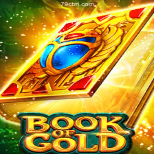 Exploring the Enchantment of BookofGold
