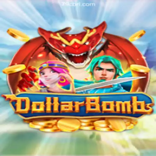 Exploring the Exciting World of DollarBombs: A Thrilling Casino Adventure