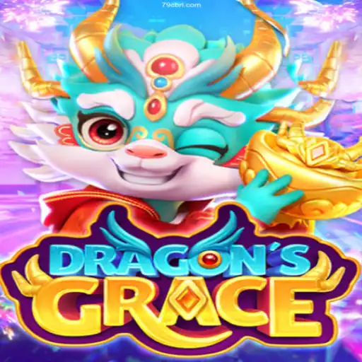 Exploring DragonsGrace: A Journey into the Mythical Realm