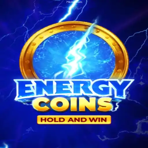 Discover EnergyCoins: A Thrilling Adventure in Gaming