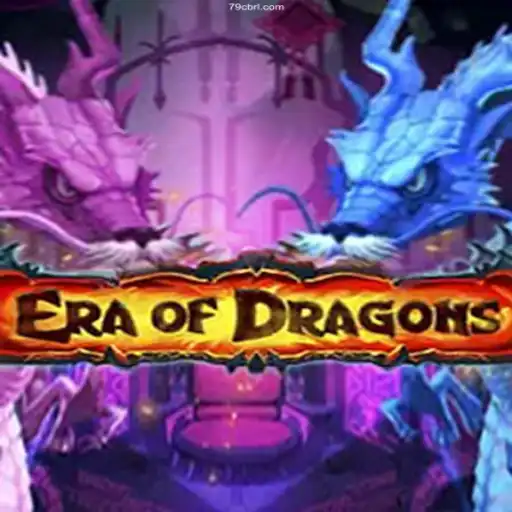 Exploring the World of EraOfDragons