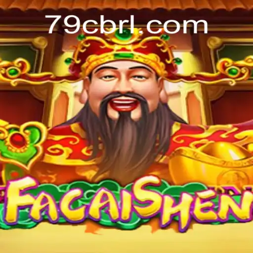 Exploring FaCaiShen: An Insight into the Popular Game and Its Features