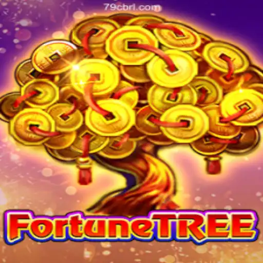 Unveiling FortuneTree: A Captivating Gaming Experience in Brazil