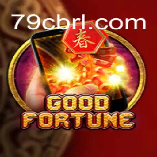 Discover GoodFortuneM: A Journey into the Premier Gaming Experience
