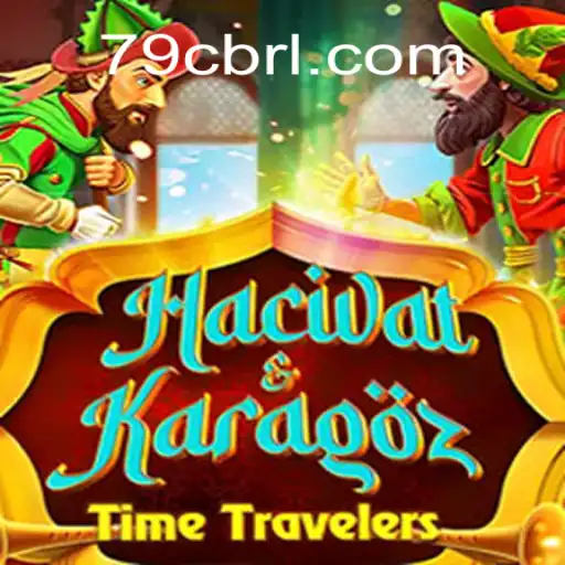 Exploring the World of HacivatandKaragoz: A Journey into Traditional Gaming