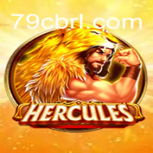Exploring the Epic World of Hercules: The Game