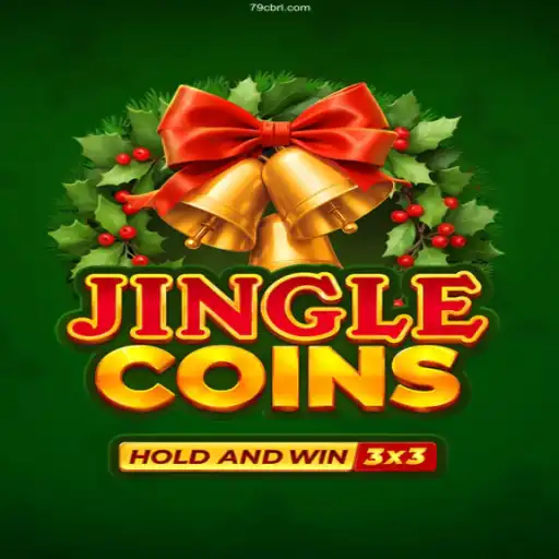 Exploring the Magic of Jinglecoins: A New Gaming Sensation