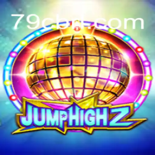 JumpHigh2: A Thrilling New Game Experience