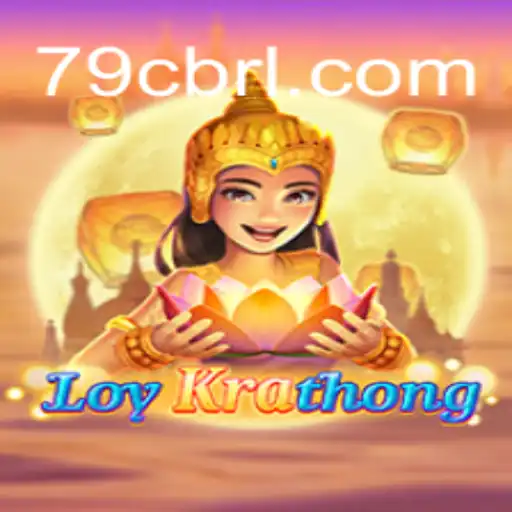 Discovering the Fascination of LoyKrathong: A Captivating Game Experience