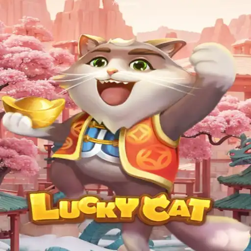 The Enchanting World of LuckyCat: A Dive into the Game and Its Thrilling Features