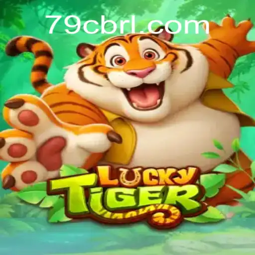Exploring LuckyTiger: A Thrilling Adventure in Online Gaming