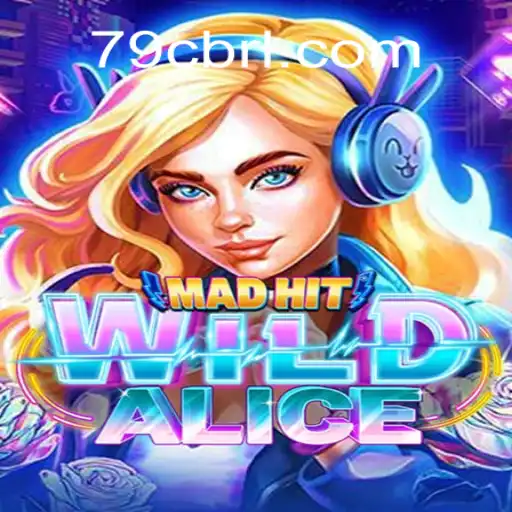 MadHitWildAlice: Dive into the Enchanting World of This Exciting Game
