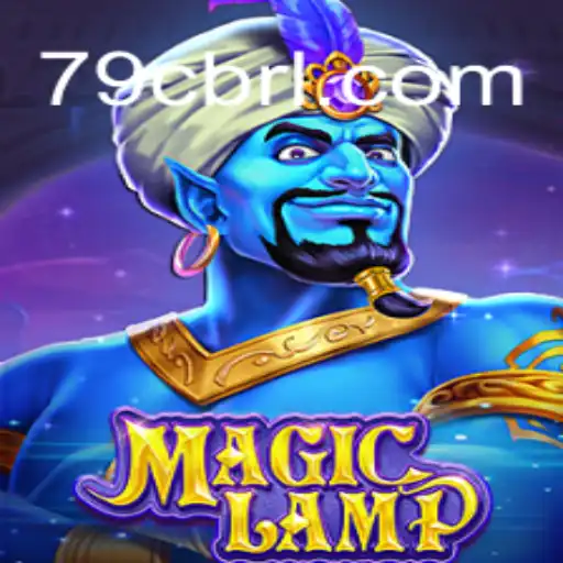 Exploring the Enchantment of MagicLamp: A Spellbinding Game Experience