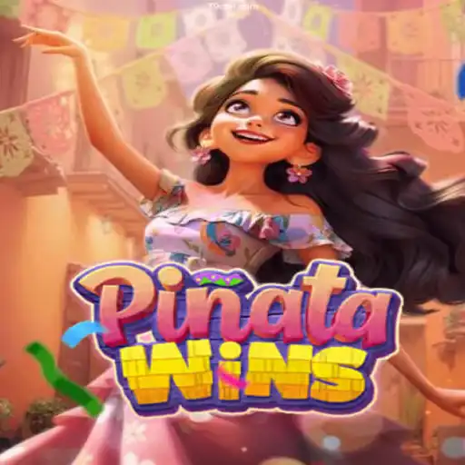 Exploring the Exciting World of PinataWins in Brazil's Trusted Casino