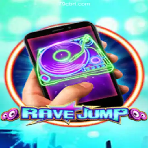RaveJumpmobile: An Exciting Adventure in Mobile Gaming