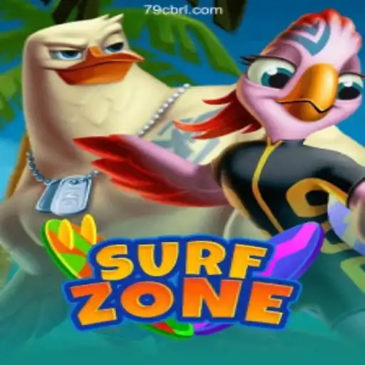 SurfZone: Experience Thrilling Surfing Adventures with 79C.COM