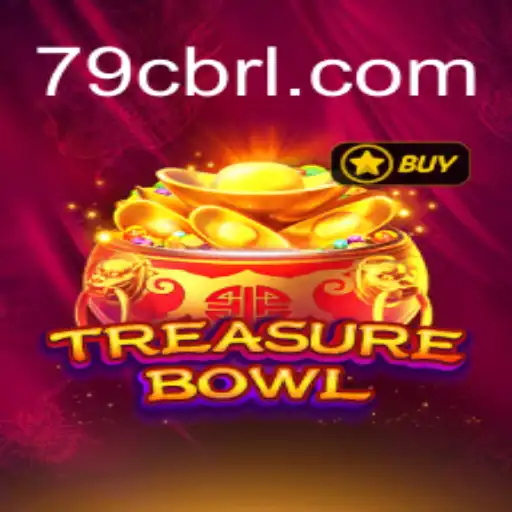 Discover the Exciting World of TreasureBowl: Your Gateway to Strategic Gaming