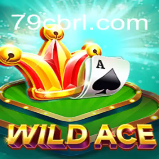 Discover the Thrilling World of WildAce: A Premier Casino Experience