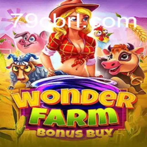 Exploring the Wonders of WonderFarmBonusBuy at 79C.COM
